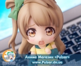  оригінальна Аніме фігурка Nendoroid-Love Live!: Kotori Minami Training Outfit Ver