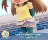  оригінальна Аніме фігурка Nendoroid-Love Live!: Kotori Minami Training Outfit Ver