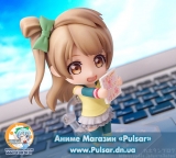  оригінальна Аніме фігурка Nendoroid-Love Live!: Kotori Minami Training Outfit Ver