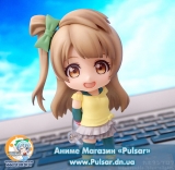  оригінальна Аніме фігурка Nendoroid-Love Live!: Kotori Minami Training Outfit Ver