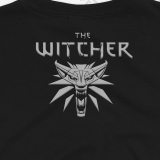 Футболка «Witcher» модель 11