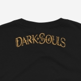 Футболка «Dark Souls» модель 3