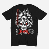 https://www.marstonstore.cl/products/polera-kimetsu-no-yaiba-136