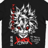 https://www.marstonstore.cl/products/polera-kimetsu-no-yaiba-136