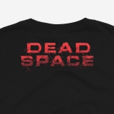 Футболка «Dead Space» модель 1