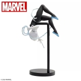 MARVEL ACT/CUT Premium Figure Spider Gwen