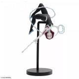 MARVEL ACT/CUT Premium Figure Spider Gwen