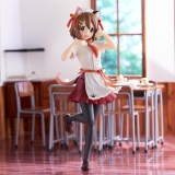 Оригинальная аниме фигурка «K-ON! Trio-Try-iT Figure Hirasawa Yui»