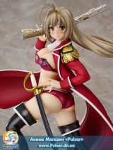 Оригінальна аніме фігурка Amagi Brilliant Park - Sento Isuzu 1/7