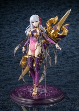 Оригінальна аніме фігурка «KDcolle "Fate/Grand Order" Assassin/Kama 1/7 Complete Figure»