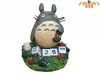 Фігурка Totoro модель Calendar