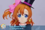 Оригінальна аніме фігурка Special Figure Kousaka Honoka Korekara no Someday ver.