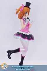 Оригінальна аніме фігурка Special Figure Kousaka Honoka Korekara no Someday ver.