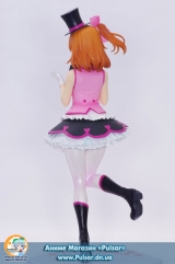 Оригінальна аніме фігурка Special Figure Kousaka Honoka Korekara no Someday ver.