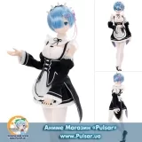 Шарнирная кукла BJD 1/3 Hybrid Active Figure No.057 Re:ZERO