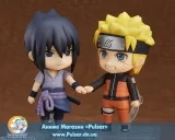 Аніме Nendoroid фігурка - NARUTO Shippuden: Sasuke Uchiha (Рекаст)