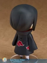 Оригинальная аниме фигурка Nendoroid - NARUTO Shippuden: Itachi Uchiha