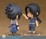 Оригинальная аниме фигурка Nendoroid - NARUTO Shippuden: Itachi Uchiha