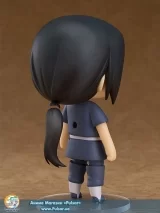 Оригинальная аниме фигурка Nendoroid - NARUTO Shippuden: Itachi Uchiha