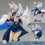 Оригинальная аниме фигурка Azur Lane Kaga 1/7 Complete Figure