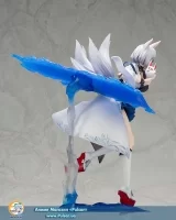 Оригинальная аниме фигурка Azur Lane Kaga 1/7 Complete Figure