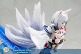 Оригинальная аниме фигурка Azur Lane Kaga 1/7 Complete Figure