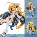 Оригинальная аниме фигурка Azur Lane Eldridge 1/7 Complete Figure