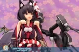 Оригинальная аниме фигурка Azur Lane Yamashiro Kai 1/7 Complete Figure