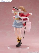 Оригинальная аниме фигурка «Shoujo Kageki Revue Starlight Nana Daiba 1/7 Scale Figure»