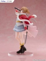 Оригинальная аниме фигурка «Shoujo Kageki Revue Starlight Nana Daiba 1/7 Scale Figure»