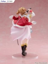 Оригинальная аниме фигурка «Shoujo Kageki Revue Starlight Nana Daiba 1/7 Scale Figure»