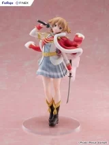 Оригинальная аниме фигурка «Shoujo Kageki Revue Starlight Nana Daiba 1/7 Scale Figure»