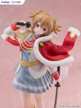 Оригинальная аниме фигурка «Shoujo Kageki Revue Starlight Nana Daiba 1/7 Scale Figure»