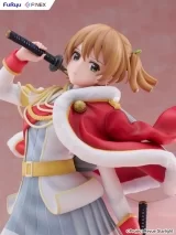 Оригинальная аниме фигурка «Shoujo Kageki Revue Starlight Nana Daiba 1/7 Scale Figure»