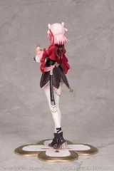 Оригинальная аниме фигурка «Gift+ Honkai: Star Rail 1/8 March 7th: The Hunt Complete Figure»